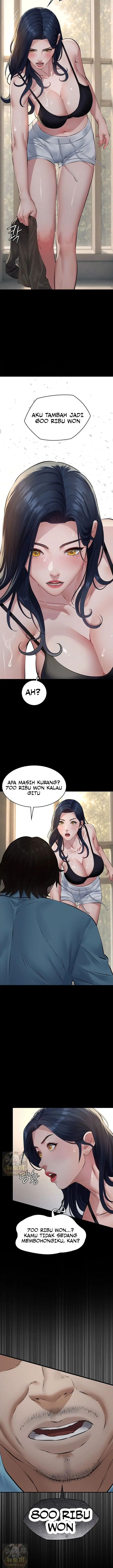 image-komik-besarkan-anak-jadi-budak-seks-gelap-chapter-26-14/20