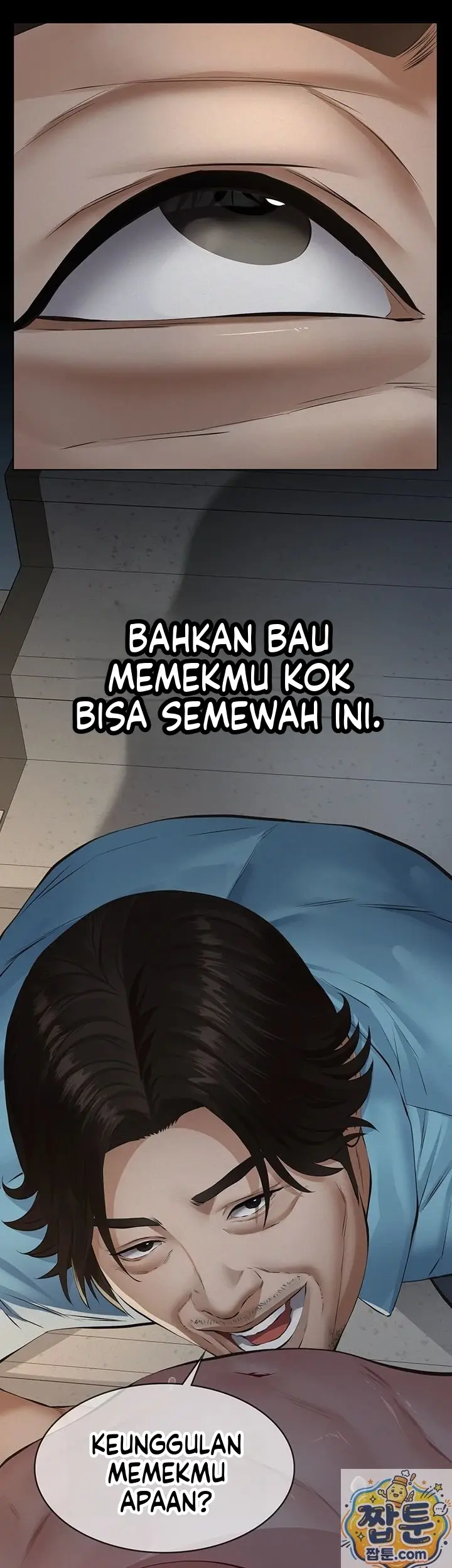 image-komik-besarkan-anak-jadi-budak-seks-gelap-chapter-27-3/53