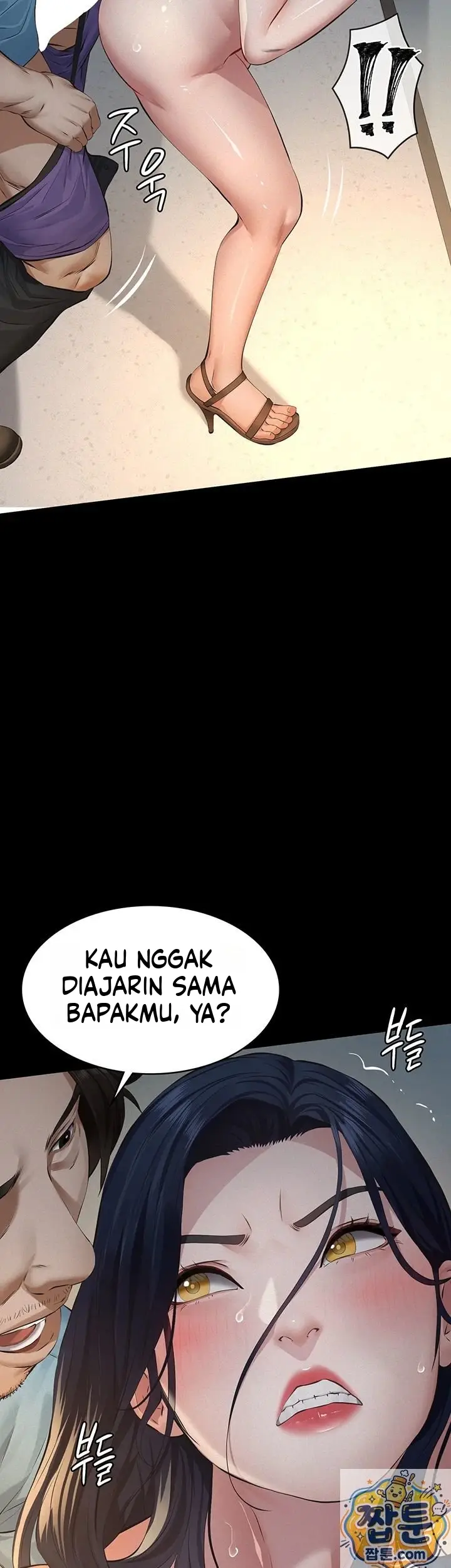 image-komik-besarkan-anak-jadi-budak-seks-gelap-chapter-27-7/53