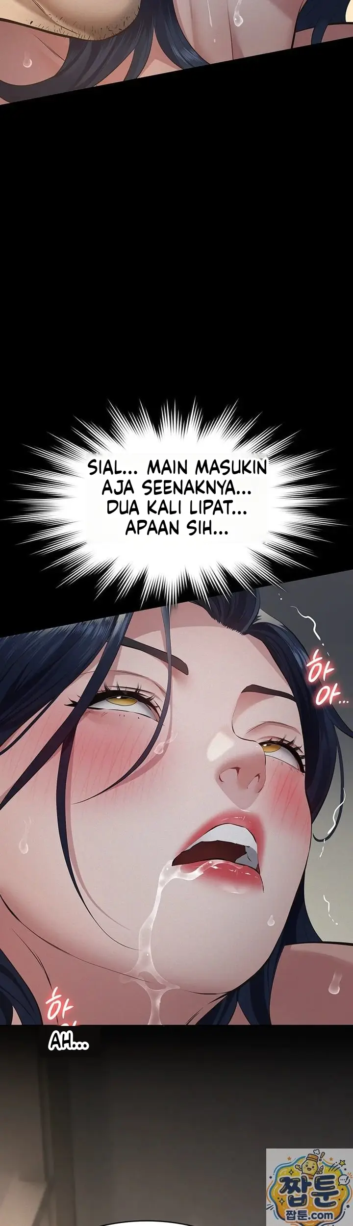 image-komik-besarkan-anak-jadi-budak-seks-gelap-chapter-27-22/53