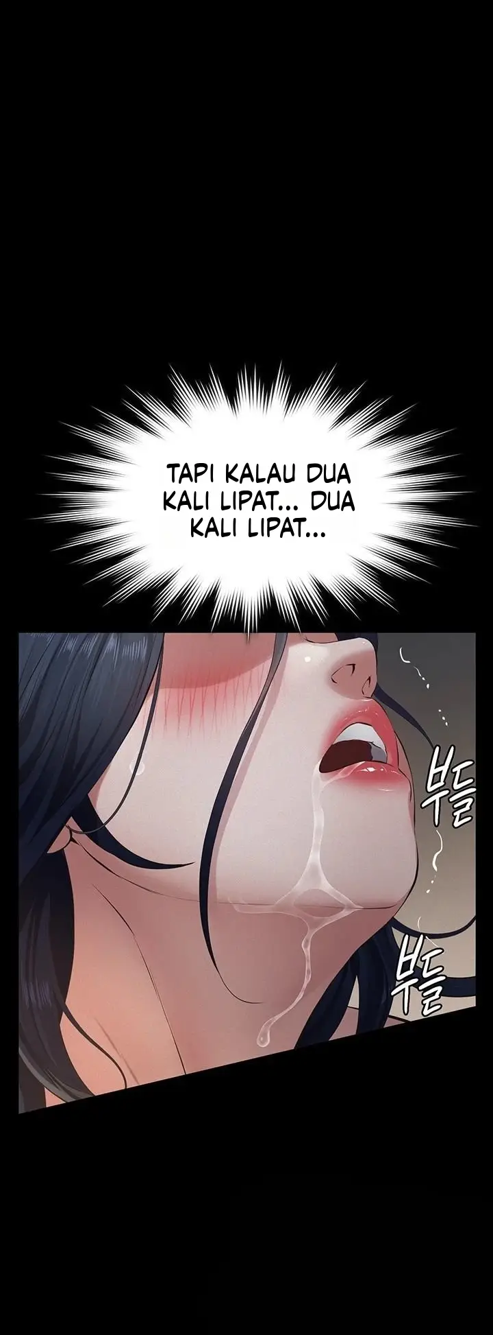 image-komik-besarkan-anak-jadi-budak-seks-gelap-chapter-27-24/53