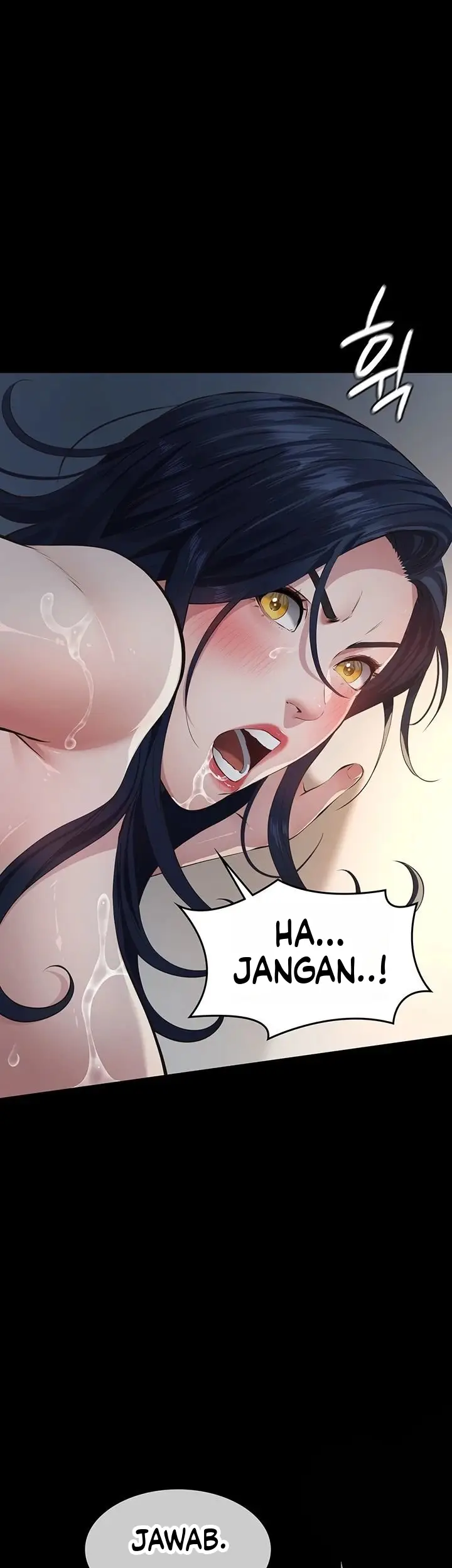 image-komik-besarkan-anak-jadi-budak-seks-gelap-chapter-27-26/53