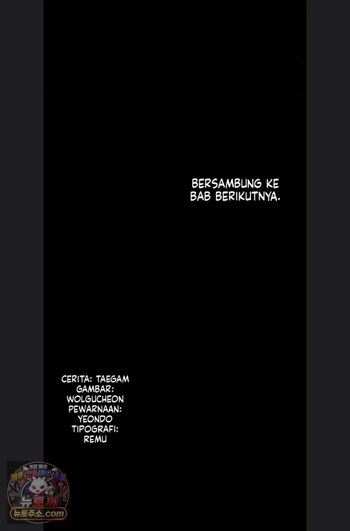 image-komik-besarkan-anak-jadi-budak-seks-gelap-chapter-28-3/31