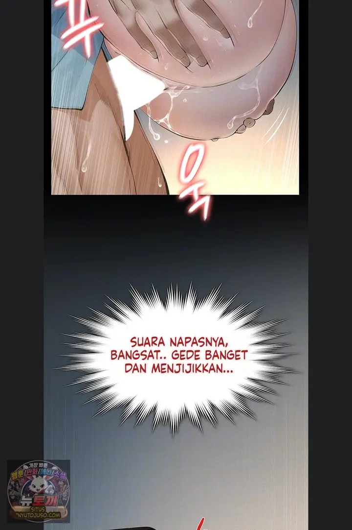 image-komik-besarkan-anak-jadi-budak-seks-gelap-chapter-28-6/31