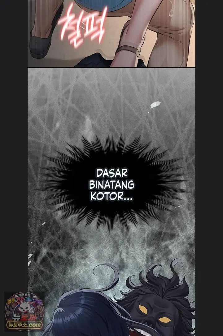 image-komik-besarkan-anak-jadi-budak-seks-gelap-chapter-28-8/31