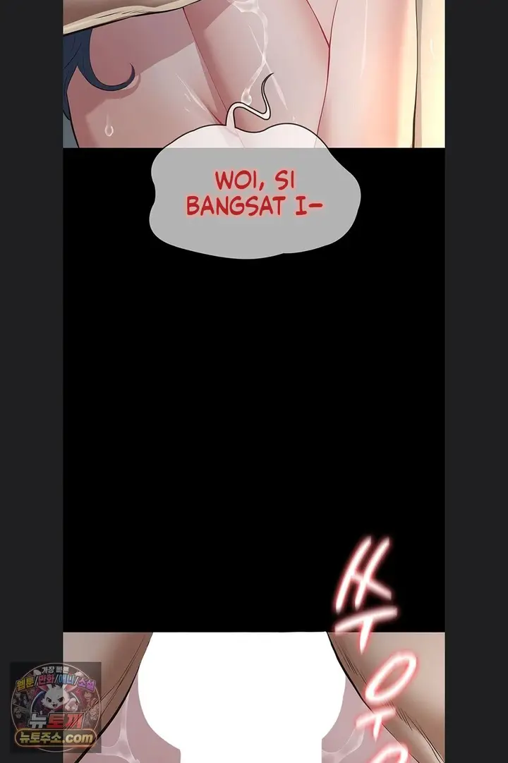 image-komik-besarkan-anak-jadi-budak-seks-gelap-chapter-28-19/31