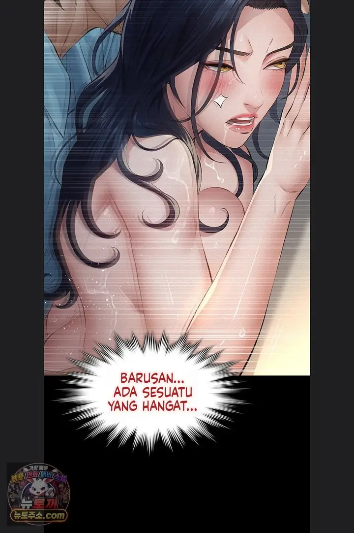 image-komik-besarkan-anak-jadi-budak-seks-gelap-chapter-28-30/31