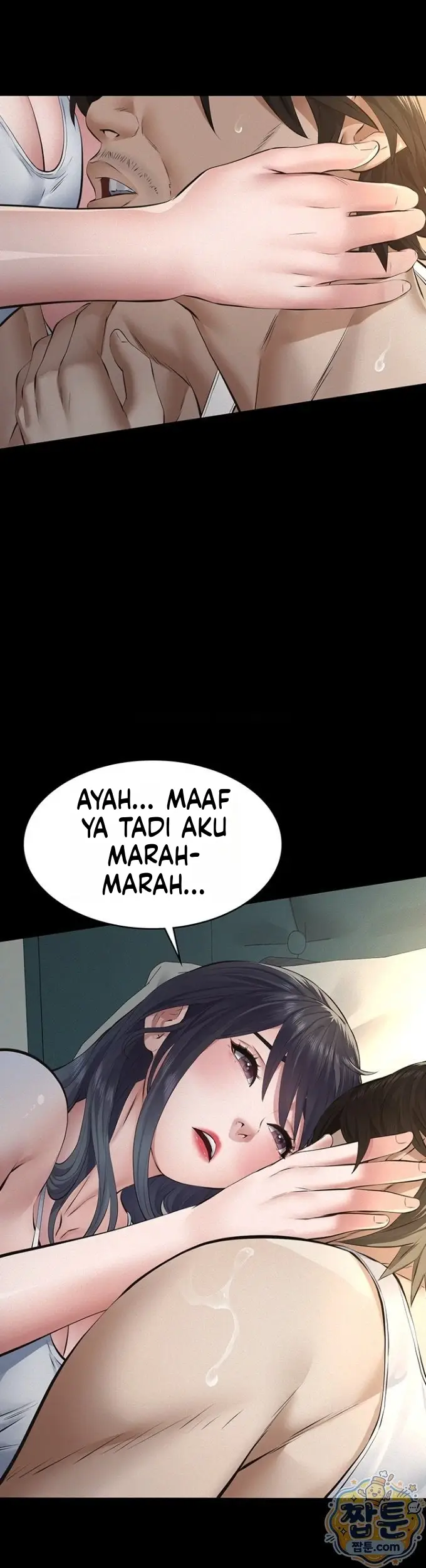 image-komik-besarkan-anak-jadi-budak-seks-gelap-chapter-29-8/53