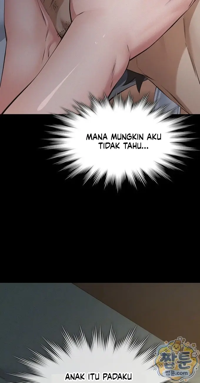 image-komik-besarkan-anak-jadi-budak-seks-gelap-chapter-29-11/53