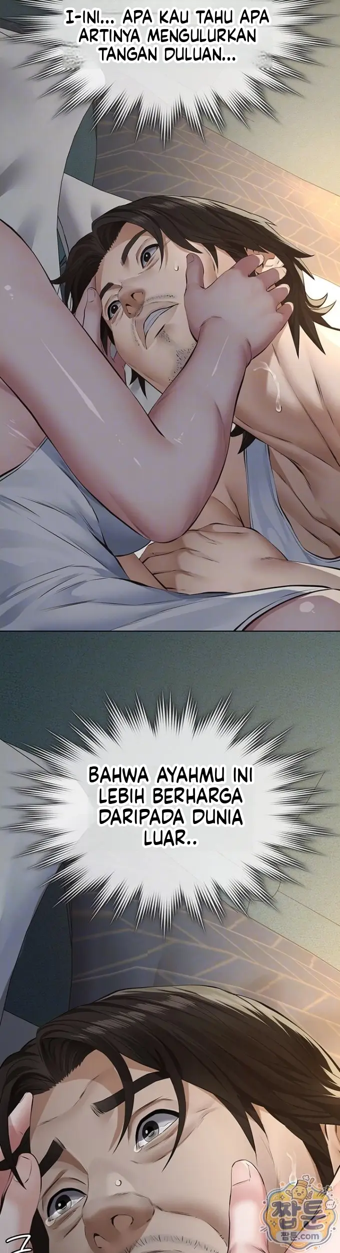 image-komik-besarkan-anak-jadi-budak-seks-gelap-chapter-29-12/53