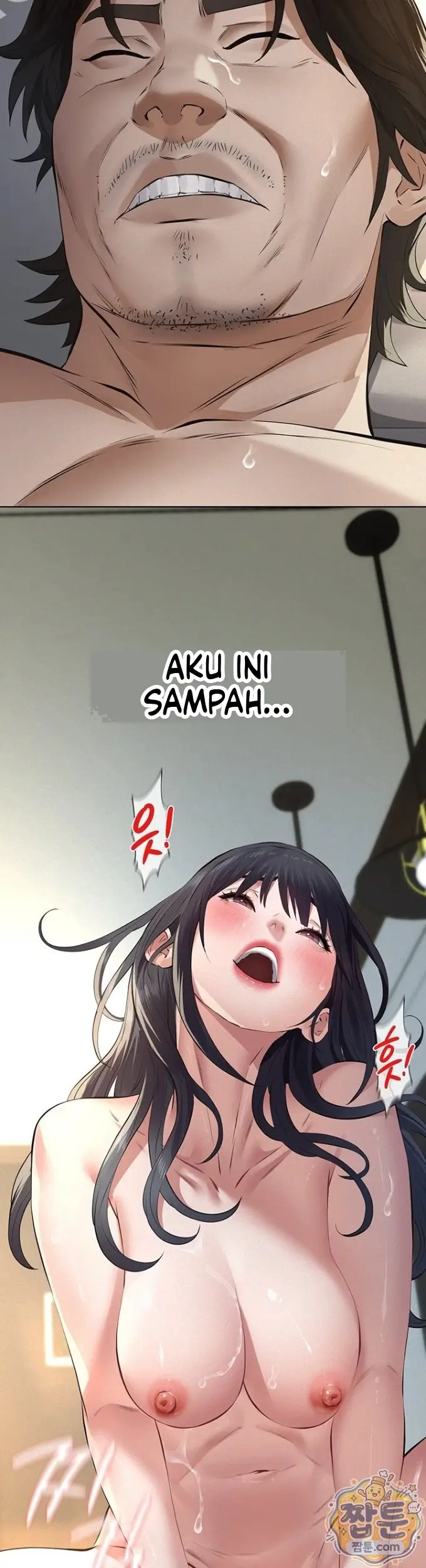 image-komik-besarkan-anak-jadi-budak-seks-gelap-chapter-29-22/53