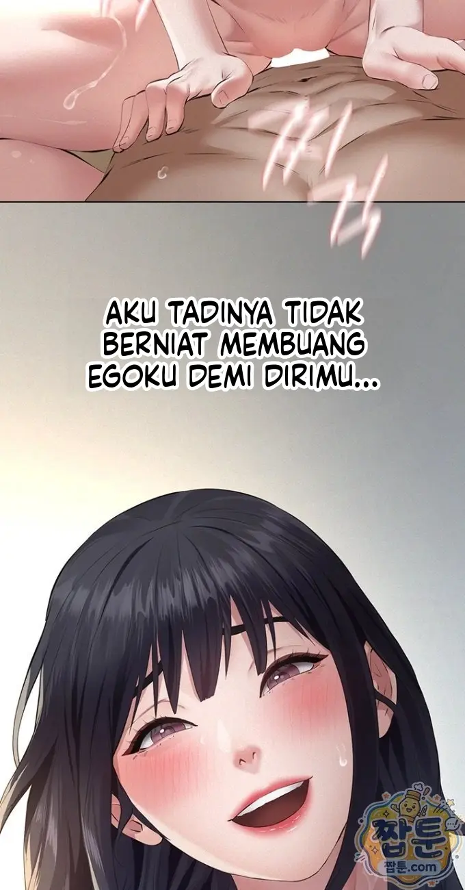 image-komik-besarkan-anak-jadi-budak-seks-gelap-chapter-29-23/53