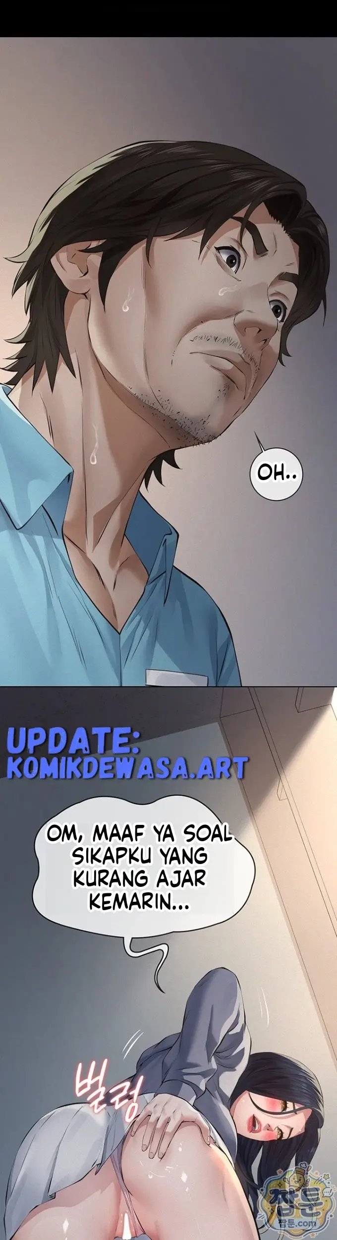 image-komik-besarkan-anak-jadi-budak-seks-gelap-chapter-29-31/53