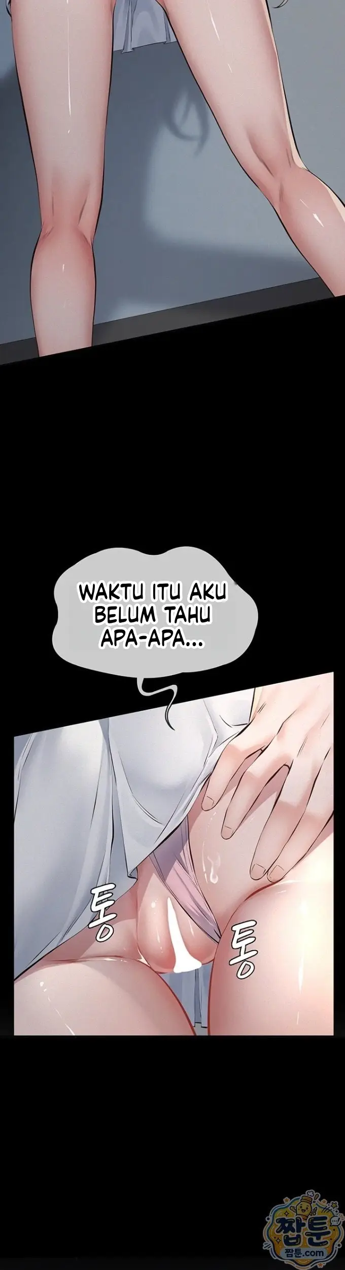 image-komik-besarkan-anak-jadi-budak-seks-gelap-chapter-29-32/53