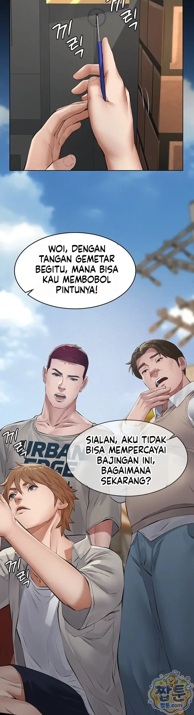 image-komik-besarkan-anak-jadi-budak-seks-gelap-chapter-29-42/53