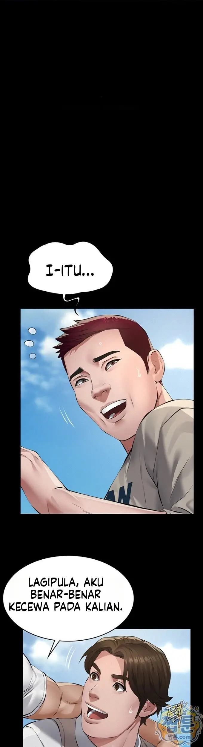 image-komik-besarkan-anak-jadi-budak-seks-gelap-chapter-29-44/53