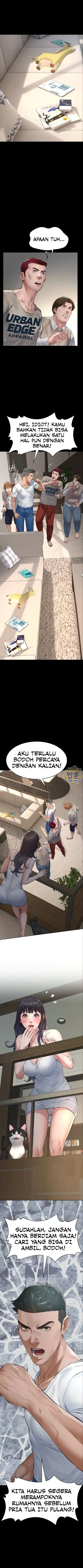 image-komik-besarkan-anak-jadi-budak-seks-gelap-chapter-30-2/13