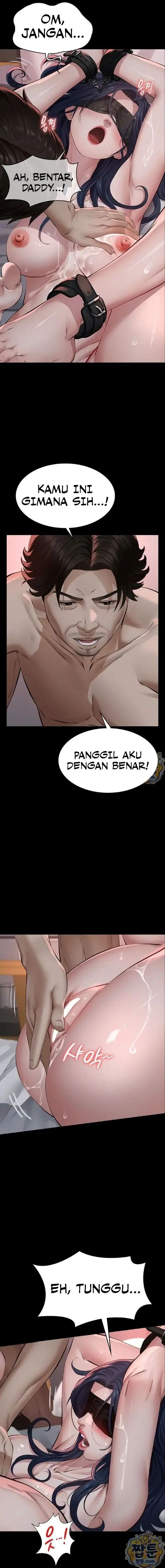 image-komik-besarkan-anak-jadi-budak-seks-gelap-chapter-30-5/13