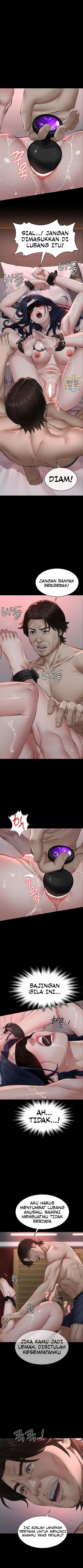 image-komik-besarkan-anak-jadi-budak-seks-gelap-chapter-30-6/13