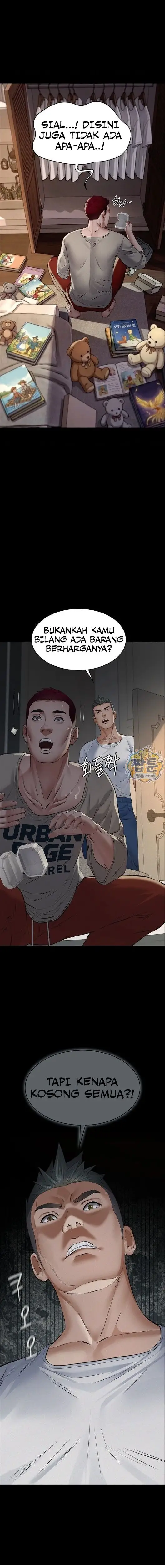 image-komik-besarkan-anak-jadi-budak-seks-gelap-chapter-30-9/13