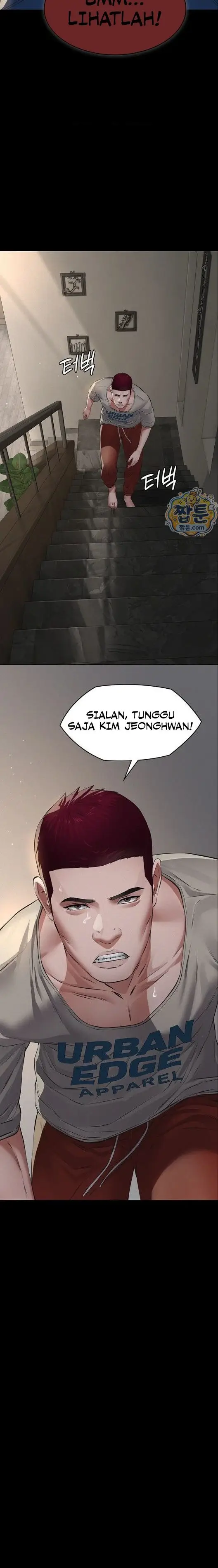 image-komik-besarkan-anak-jadi-budak-seks-gelap-chapter-30-11/13