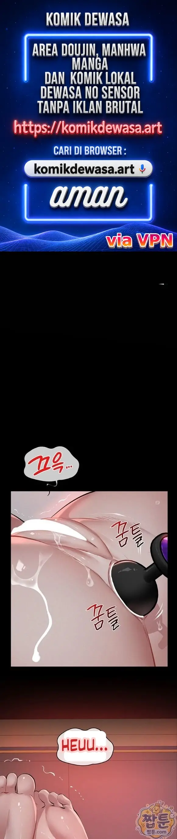 image-komik-besarkan-anak-jadi-budak-seks-gelap-chapter-31-0/49