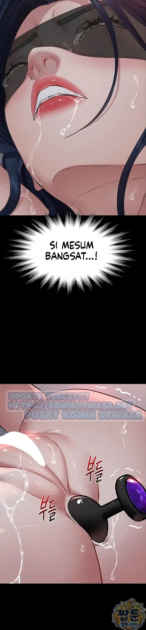 image-komik-besarkan-anak-jadi-budak-seks-gelap-chapter-31-2/49