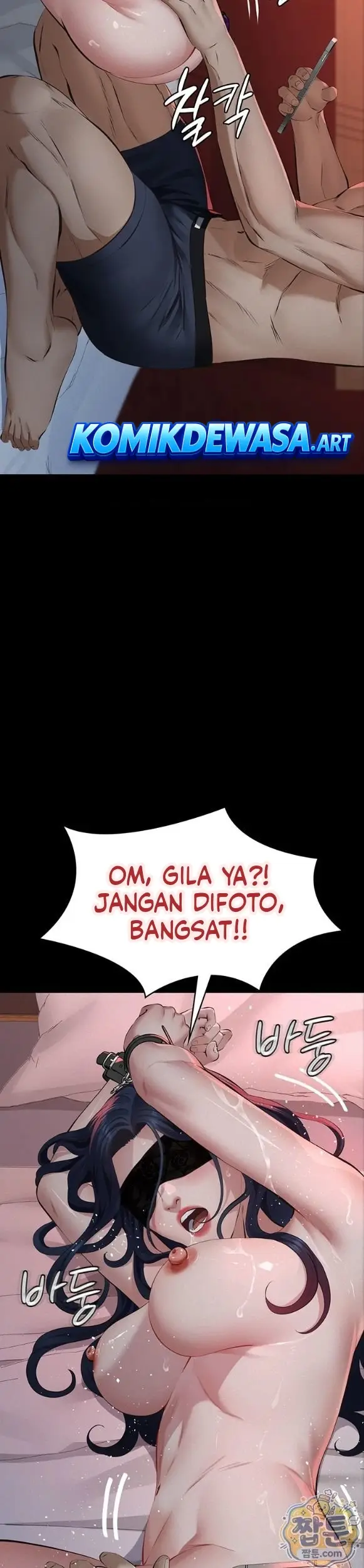 image-komik-besarkan-anak-jadi-budak-seks-gelap-chapter-31-7/49