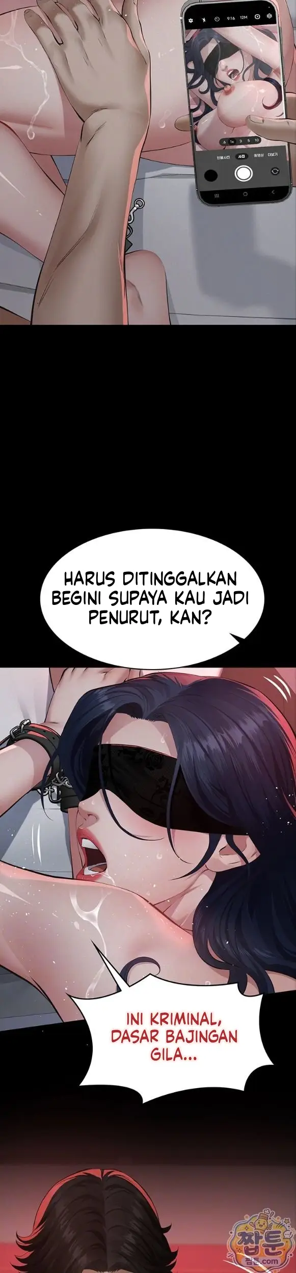 image-komik-besarkan-anak-jadi-budak-seks-gelap-chapter-31-8/49