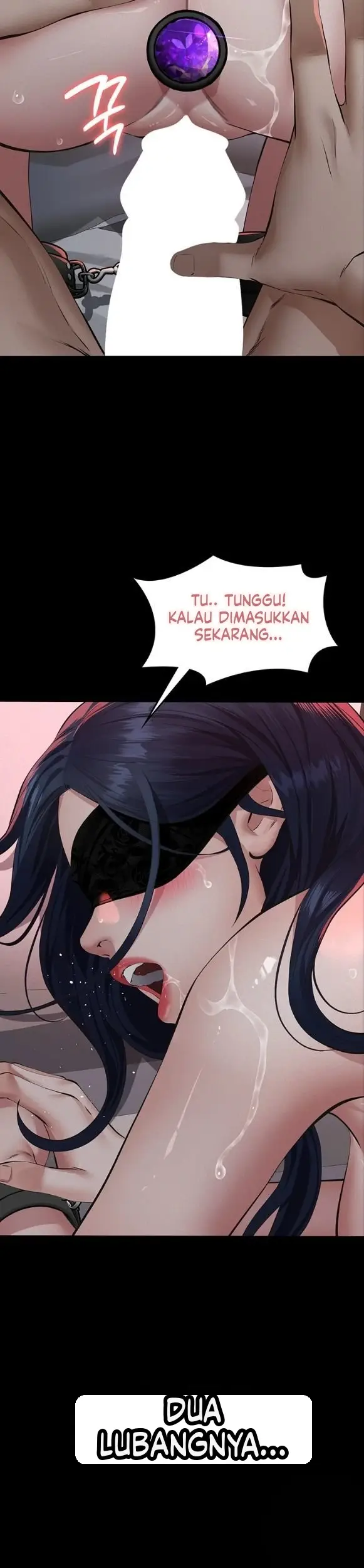 image-komik-besarkan-anak-jadi-budak-seks-gelap-chapter-31-11/49