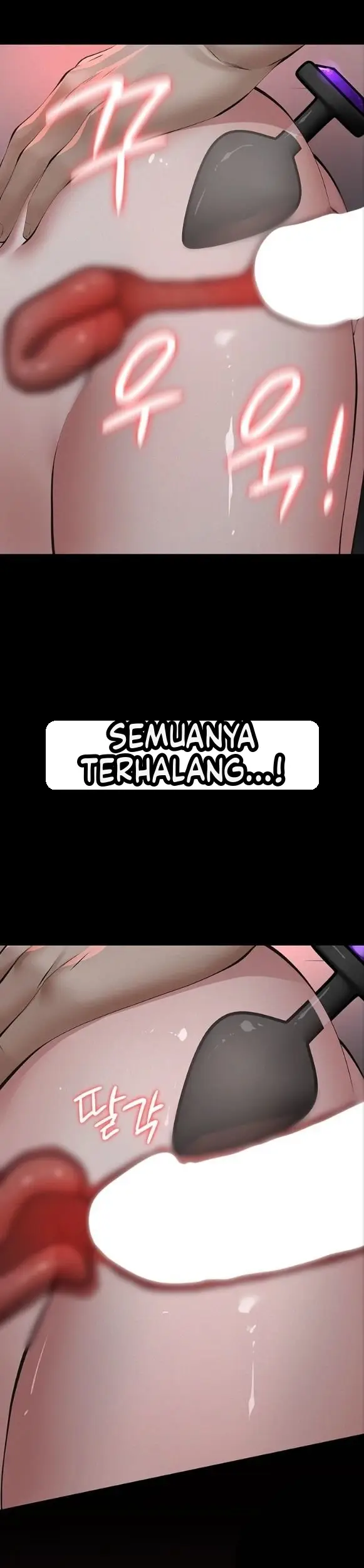 image-komik-besarkan-anak-jadi-budak-seks-gelap-chapter-31-12/49
