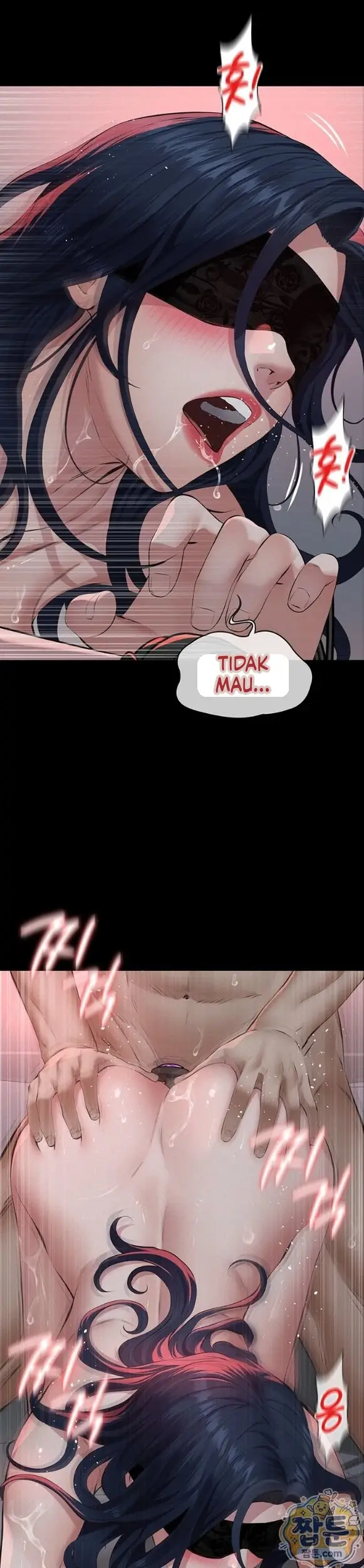 image-komik-besarkan-anak-jadi-budak-seks-gelap-chapter-31-14/49