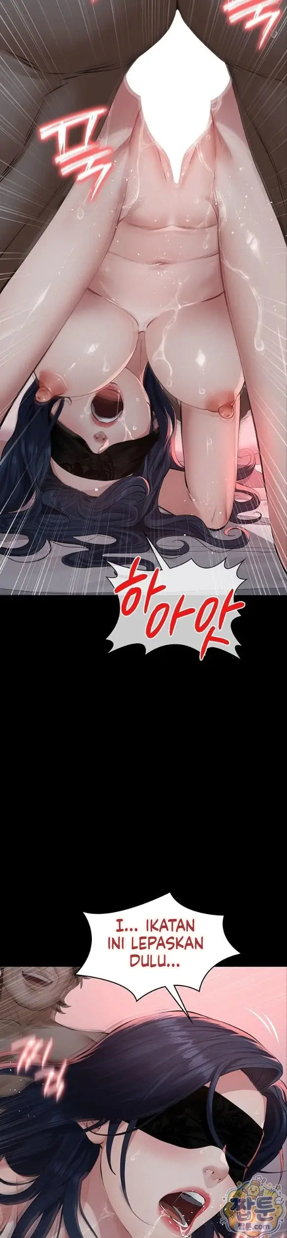 image-komik-besarkan-anak-jadi-budak-seks-gelap-chapter-31-16/49