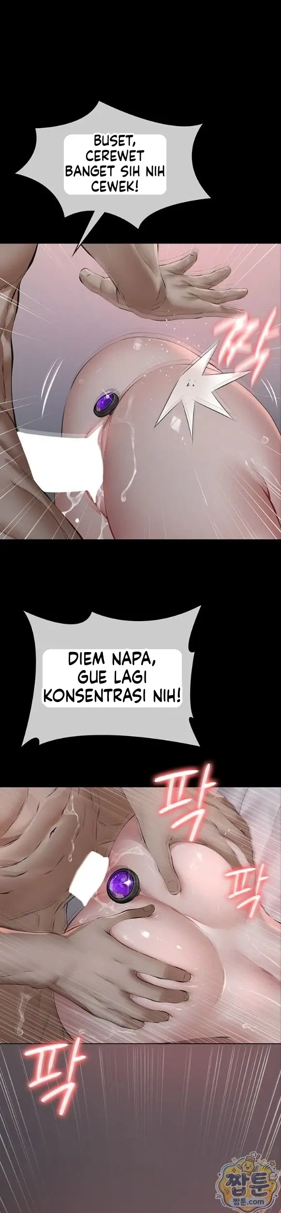image-komik-besarkan-anak-jadi-budak-seks-gelap-chapter-31-18/49