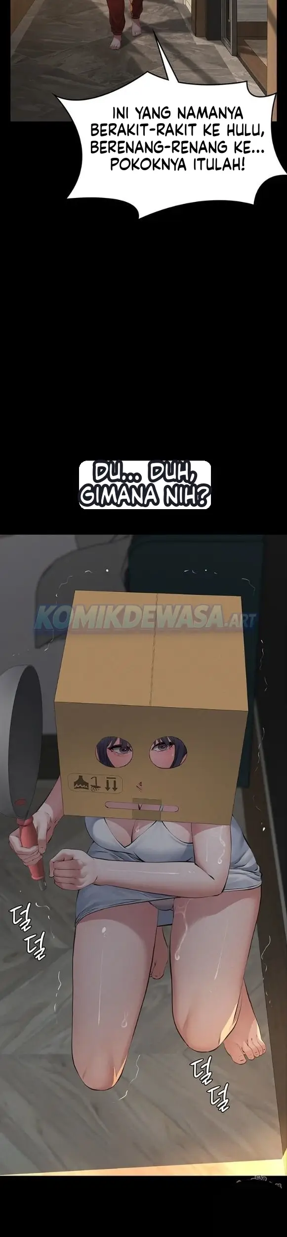 image-komik-besarkan-anak-jadi-budak-seks-gelap-chapter-31-21/49