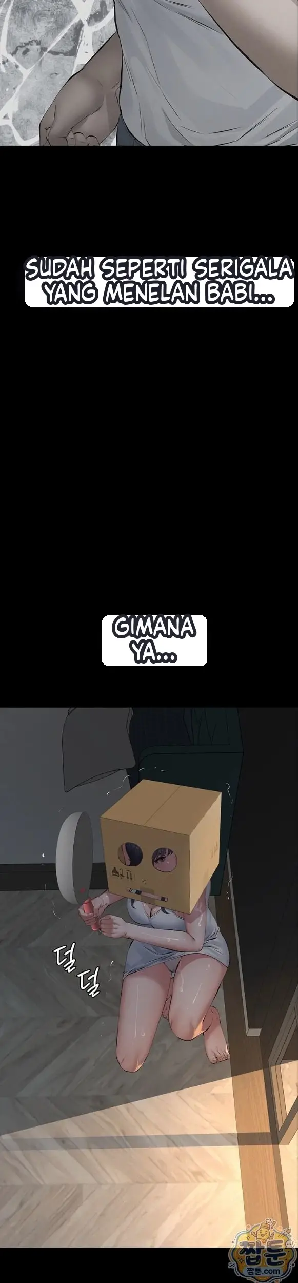 image-komik-besarkan-anak-jadi-budak-seks-gelap-chapter-31-25/49