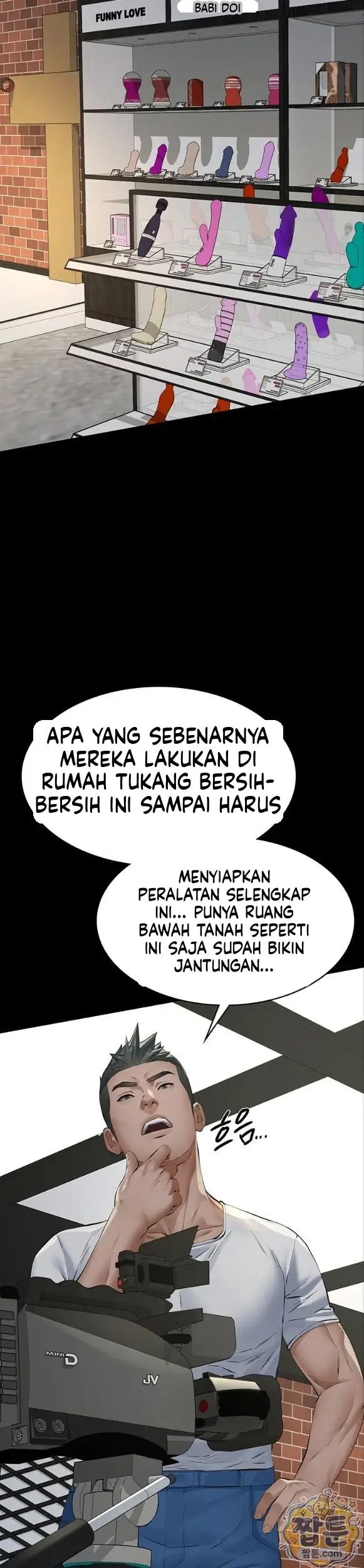 image-komik-besarkan-anak-jadi-budak-seks-gelap-chapter-31-34/49
