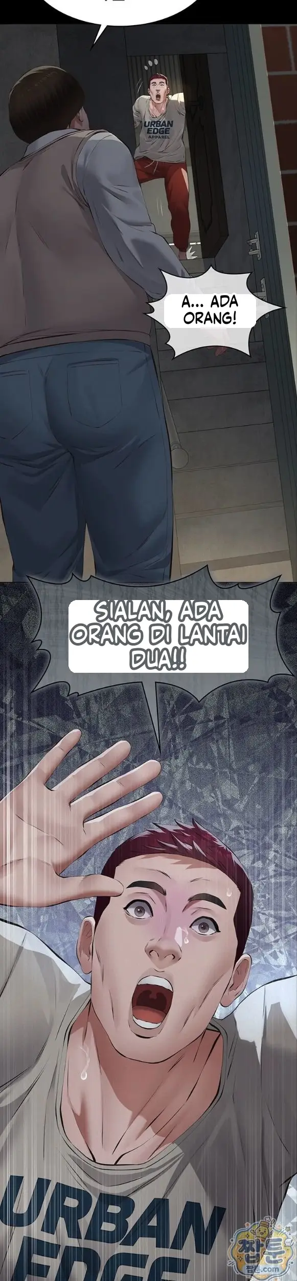 image-komik-besarkan-anak-jadi-budak-seks-gelap-chapter-31-37/49