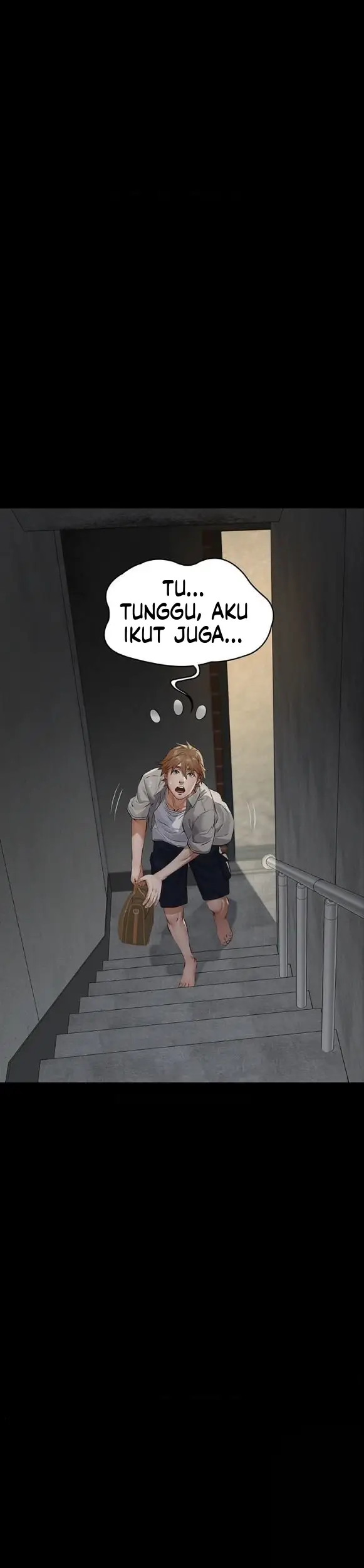 image-komik-besarkan-anak-jadi-budak-seks-gelap-chapter-31-43/49