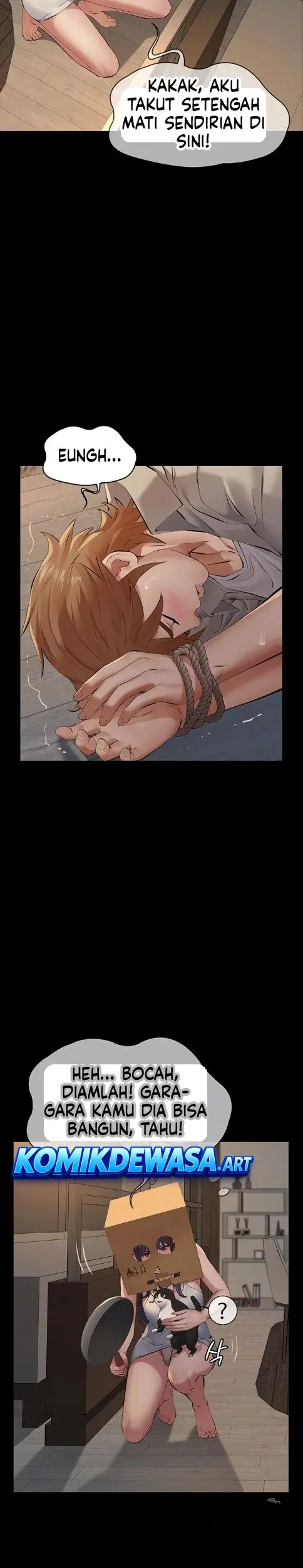 image-komik-besarkan-anak-jadi-budak-seks-gelap-chapter-32-3/35