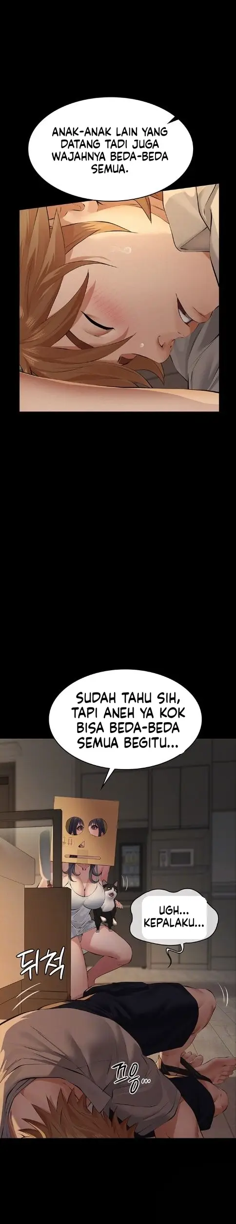 image-komik-besarkan-anak-jadi-budak-seks-gelap-chapter-32-6/35