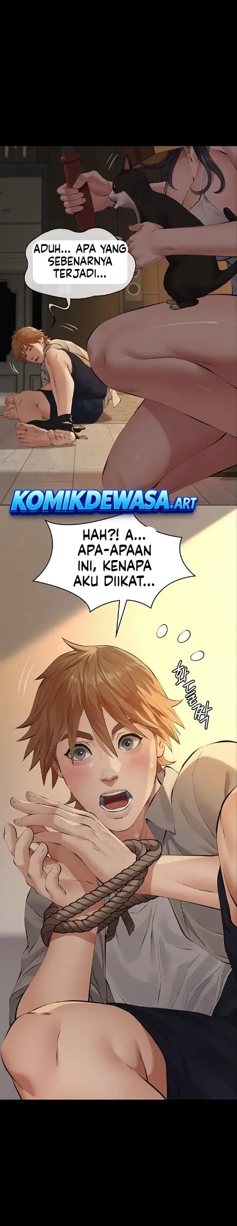 image-komik-besarkan-anak-jadi-budak-seks-gelap-chapter-32-7/35