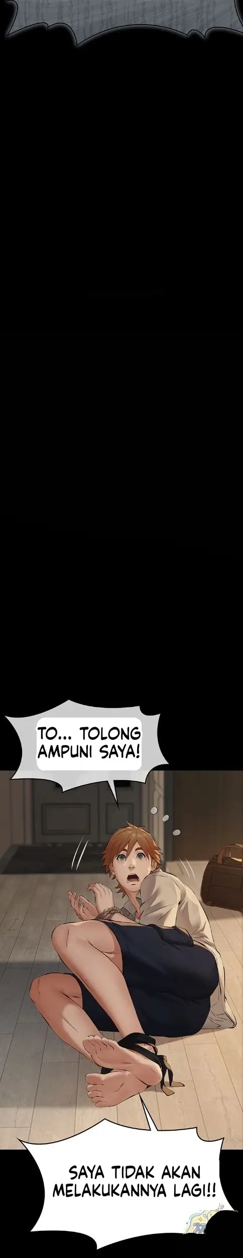 image-komik-besarkan-anak-jadi-budak-seks-gelap-chapter-32-11/35