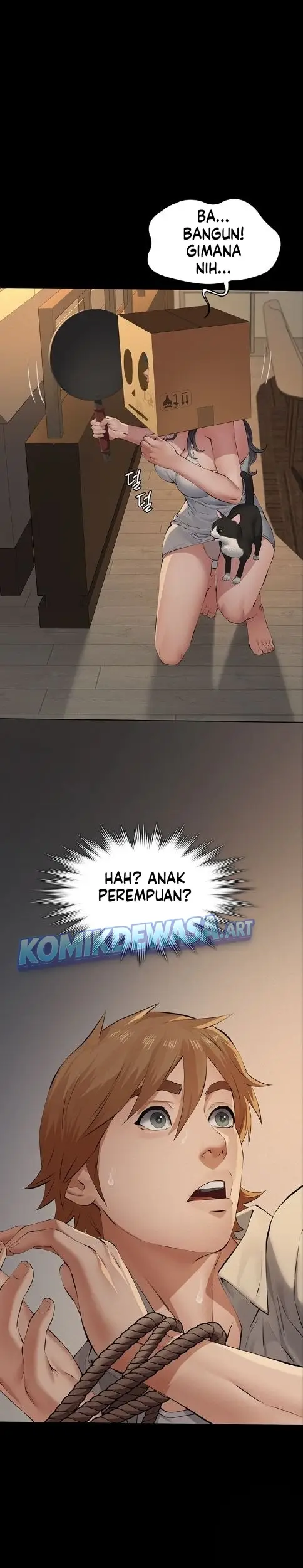 image-komik-besarkan-anak-jadi-budak-seks-gelap-chapter-32-12/35