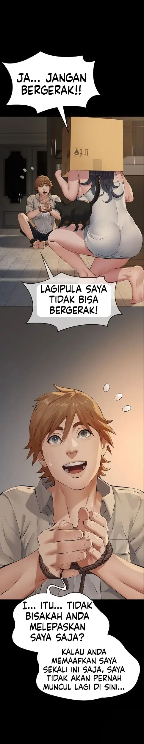 image-komik-besarkan-anak-jadi-budak-seks-gelap-chapter-32-13/35