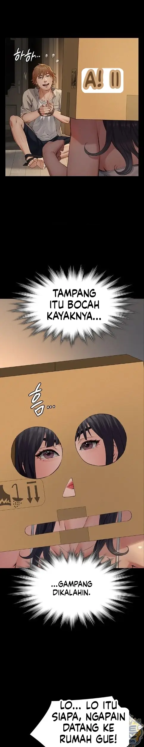 image-komik-besarkan-anak-jadi-budak-seks-gelap-chapter-32-14/35