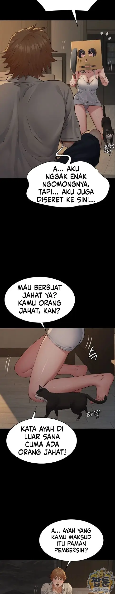 image-komik-besarkan-anak-jadi-budak-seks-gelap-chapter-32-15/35