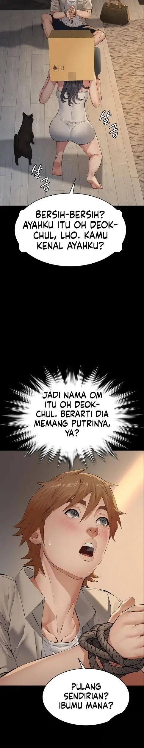 image-komik-besarkan-anak-jadi-budak-seks-gelap-chapter-32-16/35