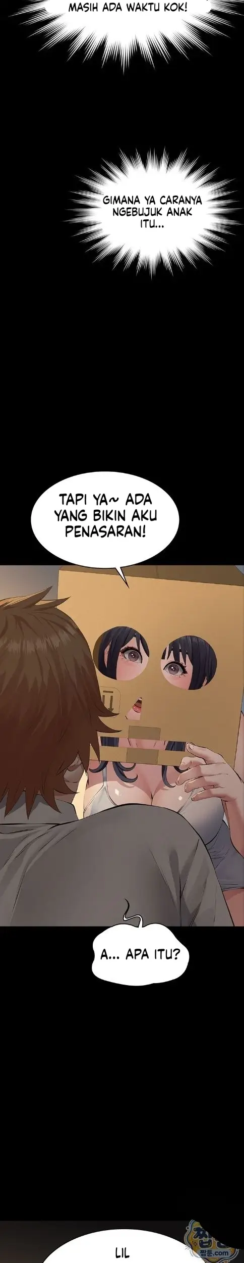 image-komik-besarkan-anak-jadi-budak-seks-gelap-chapter-32-18/35