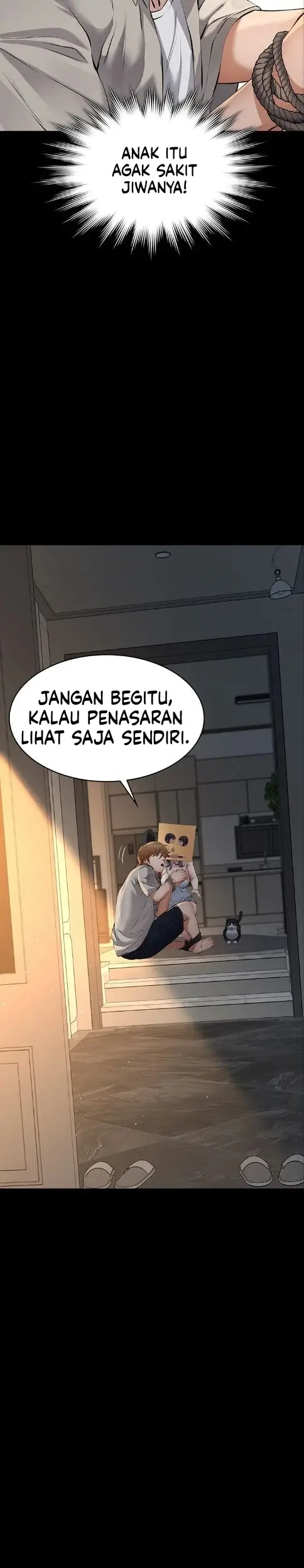 image-komik-besarkan-anak-jadi-budak-seks-gelap-chapter-32-20/35